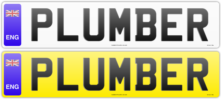 why-custom-number-plates-for-business-are-a-great-option-number1plates